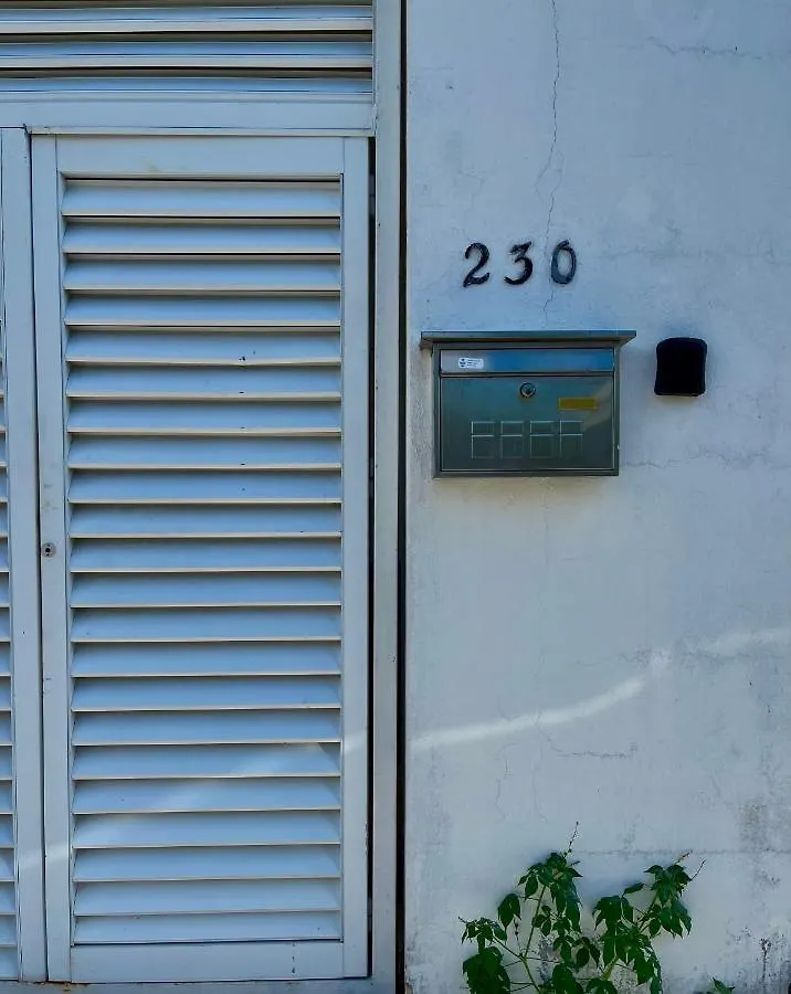 Casa Familiar Para Hospedaje Privado En Merida