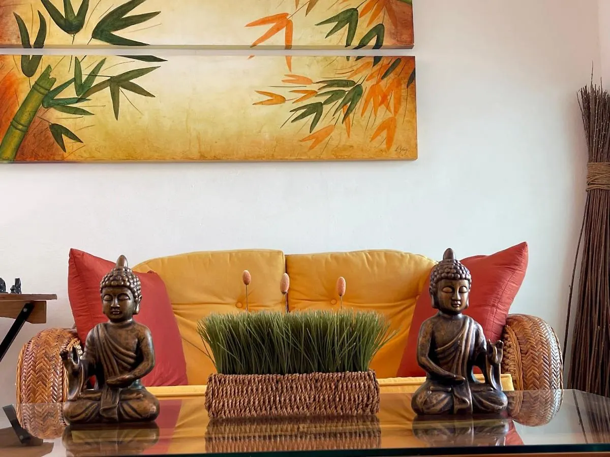 Casa Familiar Para Hospedaje Privado En Merida