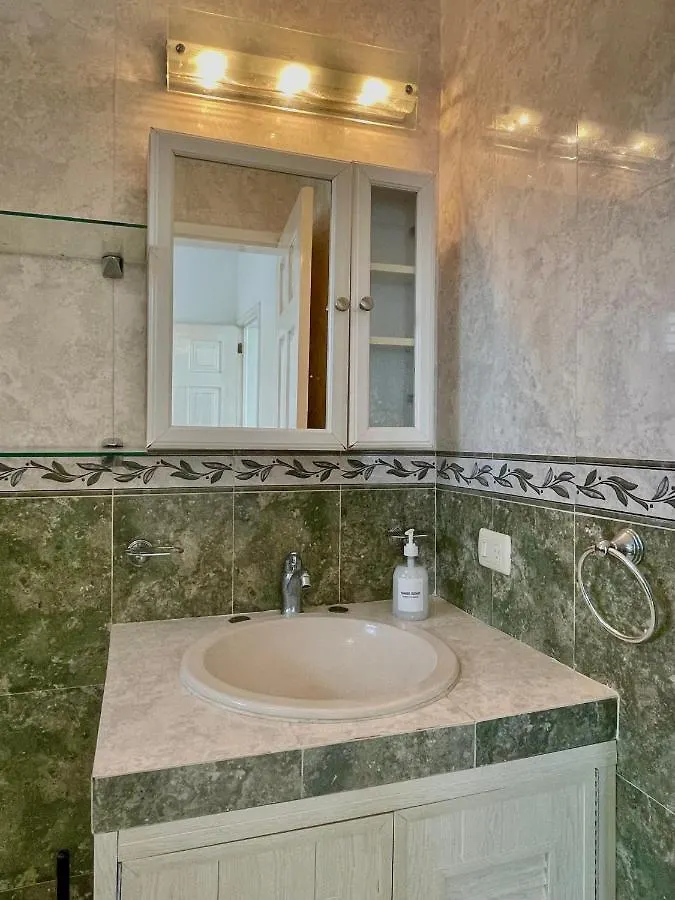 Casa Familiar Para Hospedaje Privado En Merida 0*,  Mexico