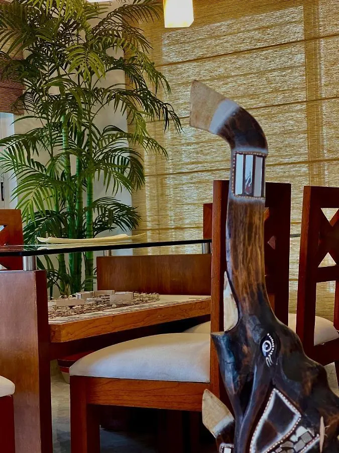 Casa Familiar Para Hospedaje Privado En Merida