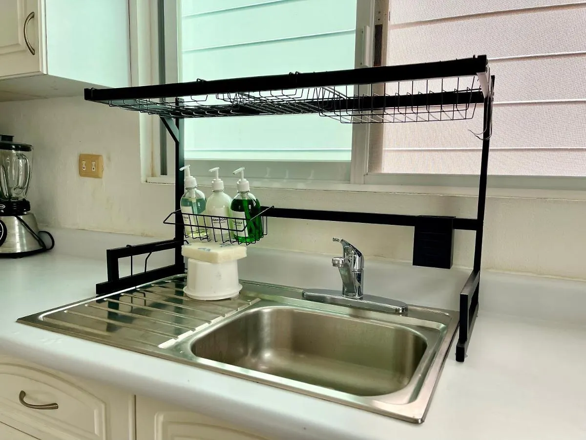 Casa Familiar Para Hospedaje Privado En Merida Holiday home