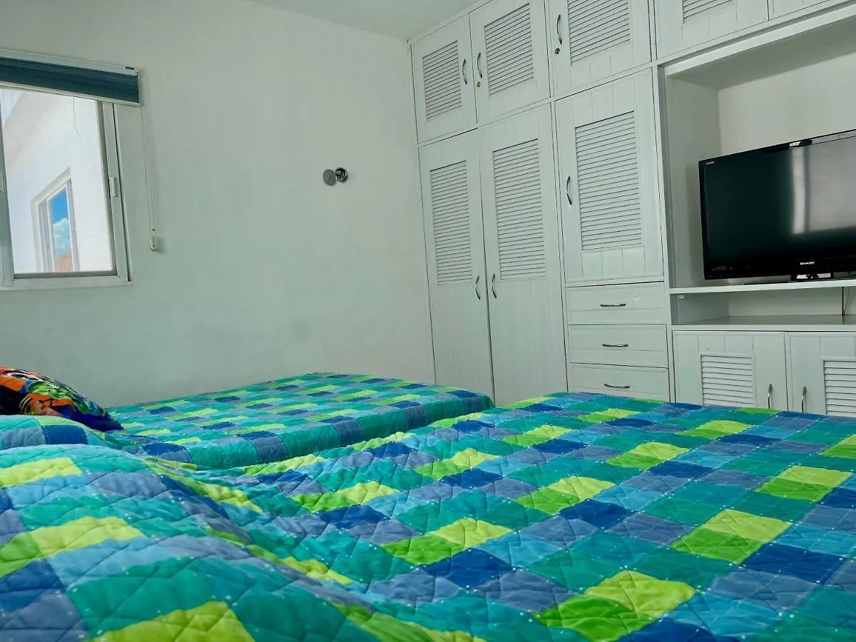 Casa Familiar Para Hospedaje Privado En Merida 0*,  Mexico