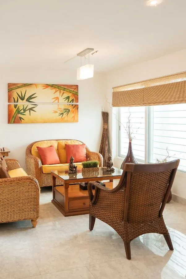 Casa Familiar Para Hospedaje Privado En Merida