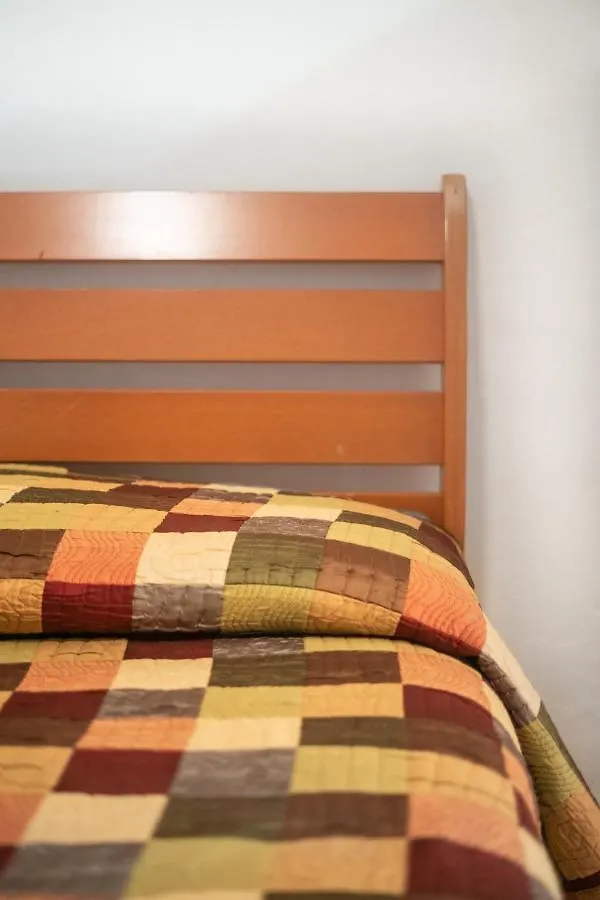 Casa Familiar Para Hospedaje Privado En Merida Holiday home