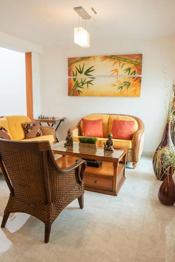 Casa Familiar Para Hospedaje Privado En Merida Mexico