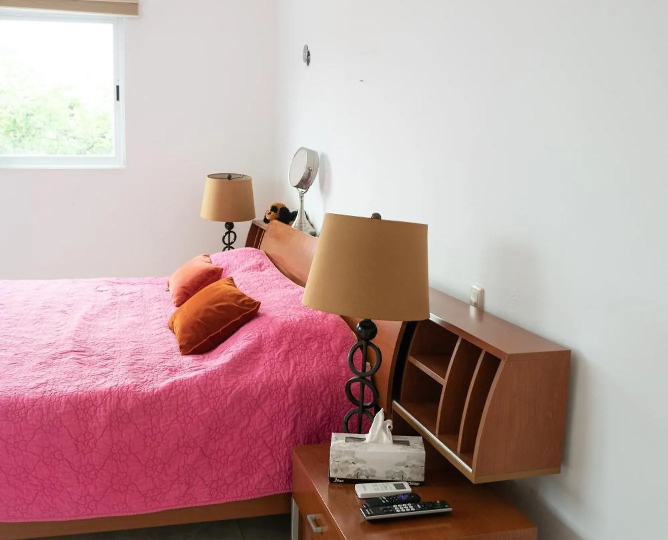 Casa Familiar Para Hospedaje Privado En Merida 0*,  Mexico