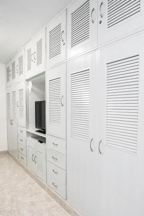 Casa Familiar Para Hospedaje Privado En Merida 0*,  Mexico