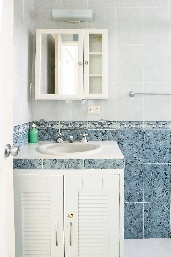 Casa Familiar Para Hospedaje Privado En Merida 0*,