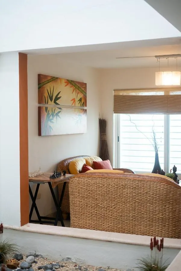 Casa Familiar Para Hospedaje Privado En Mérida Prázdninový dům
